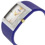 ar7396-emporio-armani-watch-square-women-mother-of-pearl-white-dial-plastic-blue-strap-quartz-battery-analog-catwalk.webp