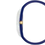 ar7396-emporio-armani-watch-square-women-mother-of-pearl-white-dial-plastic-blue-strap-quartz-battery-analog-catwalk.webp