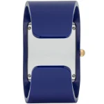 ar7396-emporio-armani-watch-square-women-mother-of-pearl-white-dial-plastic-blue-strap-quartz-battery-analog-catwalk.webp