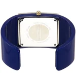 ar7396-emporio-armani-watch-square-women-mother-of-pearl-white-dial-plastic-blue-strap-quartz-battery-analog-catwalk.webp
