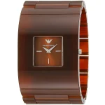 ar7397-emporio-armani-watch-square-women-brown-dial-plastic-strap-quartz-battery-analog-catwalk.webp