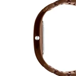 ar7397-emporio-armani-watch-square-women-brown-dial-plastic-strap-quartz-battery-analog-catwalk.webp