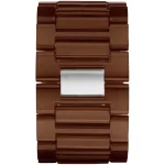 ar7397-emporio-armani-watch-square-women-brown-dial-plastic-strap-quartz-battery-analog-catwalk.webp