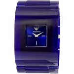 ar7398-emporio-armani-watch-square-women-blue-dial-plastic-strap-quartz-battery-analog-catwalk.webp