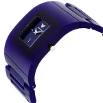 ar7398-emporio-armani-watch-square-women-blue-dial-plastic-strap-quartz-battery-analog-catwalk.webp