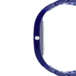 ar7398-emporio-armani-watch-square-women-blue-dial-plastic-strap-quartz-battery-analog-catwalk.webp
