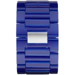 ar7398-emporio-armani-watch-square-women-blue-dial-plastic-strap-quartz-battery-analog-catwalk.webp