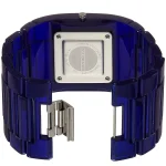ar7398-emporio-armani-watch-square-women-blue-dial-plastic-strap-quartz-battery-analog-catwalk.webp