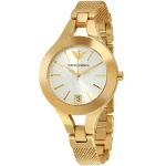 ar7399-emporio-armani-watch-women-silver-dial-stainless-steel-metal-gold-strap-quartz-battery-analog-chiara-large.webp