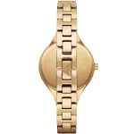 ar7399-emporio-armani-watch-women-silver-dial-stainless-steel-metal-gold-strap-quartz-battery-analog-chiara-large.webp