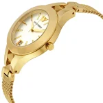 ar7399-emporio-armani-watch-women-silver-dial-stainless-steel-metal-gold-strap-quartz-battery-analog-chiara-large.webp