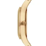 ar7399-emporio-armani-watch-women-silver-dial-stainless-steel-metal-gold-strap-quartz-battery-analog-chiara-large.webp