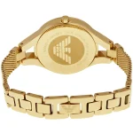 ar7399-emporio-armani-watch-women-silver-dial-stainless-steel-metal-gold-strap-quartz-battery-analog-chiara-large.webp