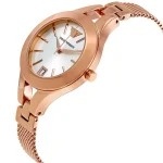 ar7400-emporio-armani-watch-women-silver-dial-stainless-steel-metal-rose-gold-strap-quartz-battery-analog-chiara-large.webp