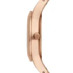 ar7400-emporio-armani-watch-women-silver-dial-stainless-steel-metal-rose-gold-strap-quartz-battery-analog-chiara-large.webp