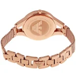 ar7400-emporio-armani-watch-women-silver-dial-stainless-steel-metal-rose-gold-strap-quartz-battery-analog-chiara-large.webp