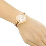 ar7400-emporio-armani-watch-women-silver-dial-stainless-steel-metal-rose-gold-strap-quartz-battery-analog-chiara-large.webp