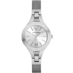ar7401-emporio-armani-watch-women-silver-dial-stainless-steel-metal-strap-quartz-battery-analog-chiara-large.webp
