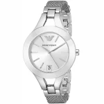 ar7401-emporio-armani-watch-women-silver-dial-stainless-steel-metal-strap-quartz-battery-analog-chiara-large.webp
