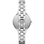 ar7401-emporio-armani-watch-women-silver-dial-stainless-steel-metal-strap-quartz-battery-analog-chiara-large.webp
