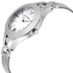 ar7401-emporio-armani-watch-women-silver-dial-stainless-steel-metal-strap-quartz-battery-analog-chiara-large.webp