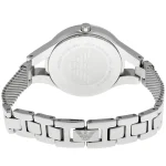 ar7401-emporio-armani-watch-women-silver-dial-stainless-steel-metal-strap-quartz-battery-analog-chiara-large.webp