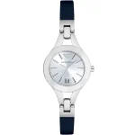 ar7403-emporio-armani-watch-women-silver-dial-leather-blue-strap-quartz-battery-analog-chiara-large.webp