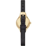 ar7404-emporio-armani-watch-women-silver-dial-leather-black-strap-quartz-battery-analog-chiara.webp
