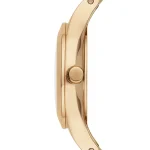 ar7404-emporio-armani-watch-women-silver-dial-leather-black-strap-quartz-battery-analog-chiara.webp