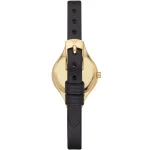 ar7405-emporio-armani-watch-women-black-dial-leather-strap-quartz-battery-analog-chiara.webp