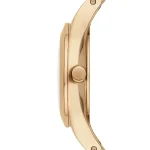 ar7405-emporio-armani-watch-women-black-dial-leather-strap-quartz-battery-analog-chiara.webp