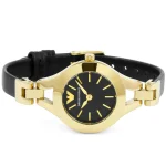 ar7405-emporio-armani-watch-women-black-dial-leather-strap-quartz-battery-analog-chiara.webp