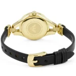 ar7405-emporio-armani-watch-women-black-dial-leather-strap-quartz-battery-analog-chiara.webp