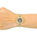 ar7405-emporio-armani-watch-women-black-dial-leather-strap-quartz-battery-analog-chiara.webp