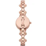 ar7408-emporio-armani-watch-women-mother-of-pearl-white-dial-stainless-steel-metal-rose-gold-strap-quartz-battery-analog-catwalk.webp