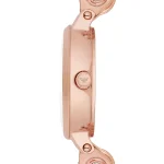ar7408-emporio-armani-watch-women-mother-of-pearl-white-dial-stainless-steel-metal-rose-gold-strap-quartz-battery-analog-catwalk.webp