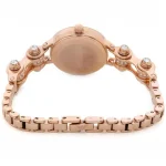 ar7408-emporio-armani-watch-women-mother-of-pearl-white-dial-stainless-steel-metal-rose-gold-strap-quartz-battery-analog-catwalk.webp