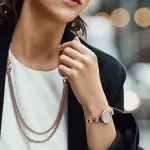 ar7408-emporio-armani-watch-women-mother-of-pearl-white-dial-stainless-steel-metal-rose-gold-strap-quartz-battery-analog-catwalk.webp