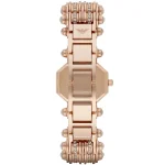 ar7410-emporio-armani-watch-square-women-crystals-mother-of-pearl-white-dial-stainless-steel-metal-rose-gold-strap-quartz-battery-analog-catwalk.webp