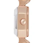 ar7410-emporio-armani-watch-square-women-crystals-mother-of-pearl-white-dial-stainless-steel-metal-rose-gold-strap-quartz-battery-analog-catwalk.webp