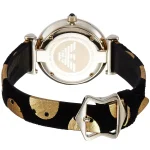 ar7411-emporio-armani-watch-women-black-dial-leather-gold-strap-quartz-battery-analog-gianni-catwalk.webp