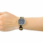 ar7411-emporio-armani-watch-women-black-dial-leather-gold-strap-quartz-battery-analog-gianni-catwalk.webp