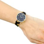 ar7411-emporio-armani-watch-women-black-dial-leather-gold-strap-quartz-battery-analog-gianni-catwalk.webp
