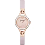 ar7413-emporio-armani-watch-women-rose-gold-dial-leather-pink-strap-quartz-battery-analog-chiara.webp