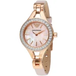 ar7413-emporio-armani-watch-women-rose-gold-dial-leather-pink-strap-quartz-battery-analog-chiara.webp