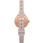 ar7413-emporio-armani-watch-women-rose-gold-dial-leather-pink-strap-quartz-battery-analog-chiara.webp