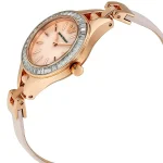 ar7413-emporio-armani-watch-women-rose-gold-dial-leather-pink-strap-quartz-battery-analog-chiara.webp
