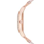 ar7413-emporio-armani-watch-women-rose-gold-dial-leather-pink-strap-quartz-battery-analog-chiara.webp
