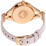 ar7413-emporio-armani-watch-women-rose-gold-dial-leather-pink-strap-quartz-battery-analog-chiara.webp