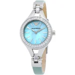 ar7414-emporio-armani-watch-women-green-dial-leather-strap-quartz-battery-analog-chiara.webp